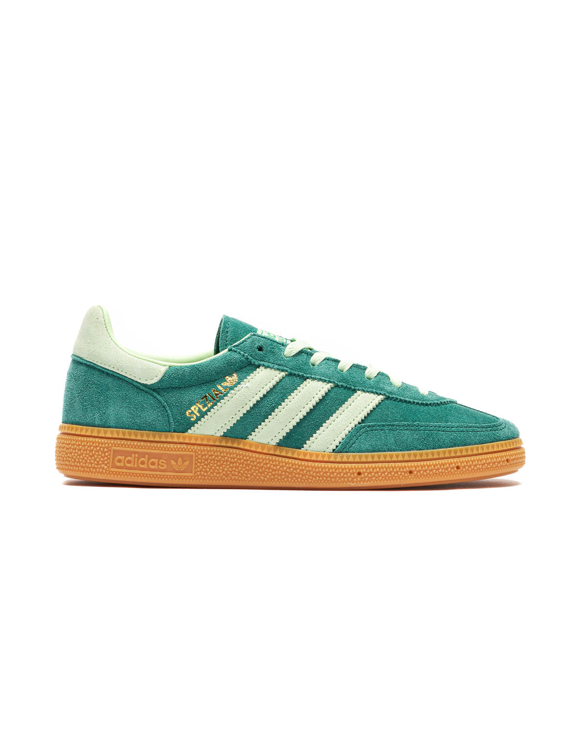 Adidas spezial handball hot sale